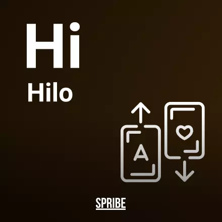 Hilo